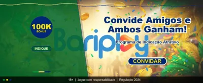 Bônus Incrível na Plataforma 78m banner