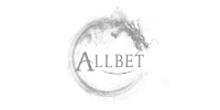 Slot Premium logo