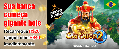 Ganhe Muito com 78m Slot banner