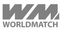 Bet Global logo