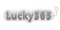 Win Digital logo