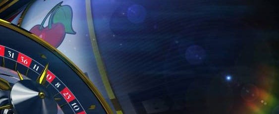 As Melhores Slots do Brasil banner
