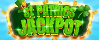 Sua Sorte Está na 78m Bet banner