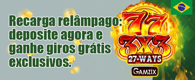 Cashback VIP Semanal promotional offer
