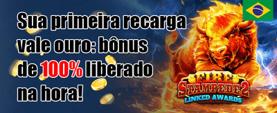 Giro Grátis 78m Slots 💎 promotion