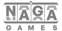 Gaming Master logo