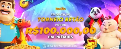Jogue e Vença no 78m Game banner